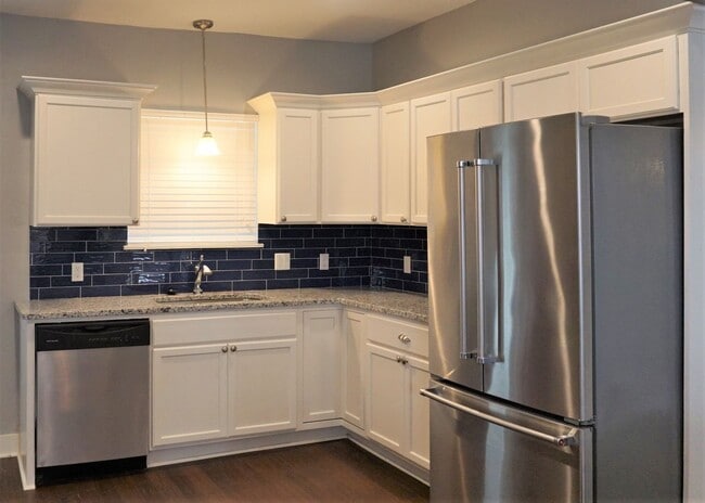 Building Photo - 3 Bed 1.5 Bath in Pleasant View Addition NW OKC