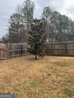 Building Photo - 51 Bradford Station Dr