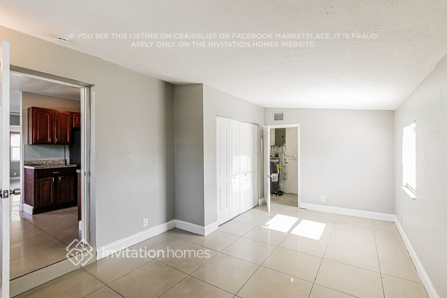 Building Photo - 3360 NW 6th St