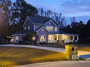 Building Photo - 7158 Cannon Ball Cir