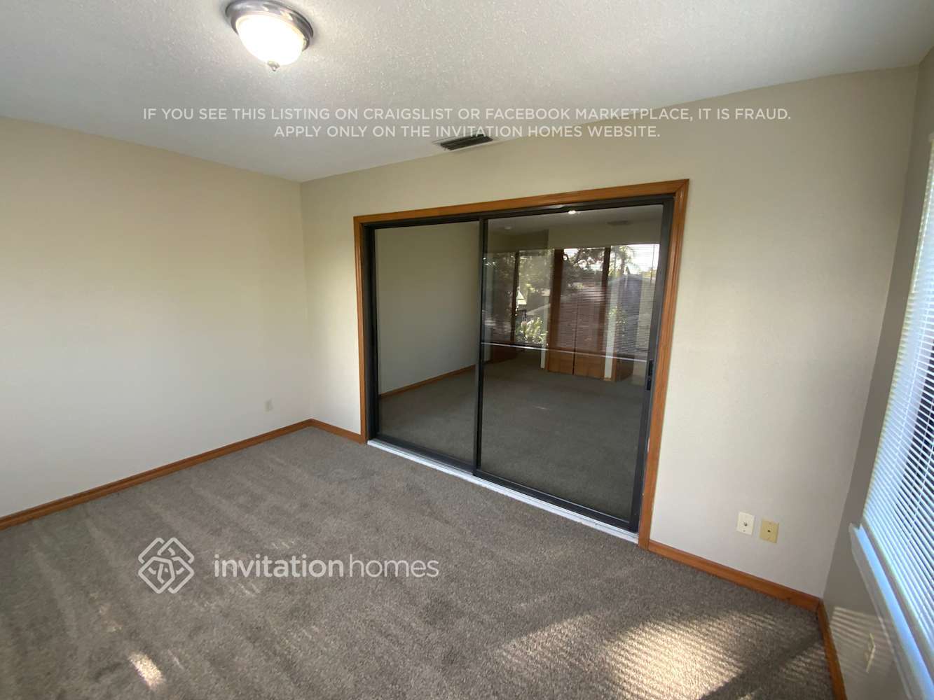 Building Photo - 908 Silver Leaf Pl