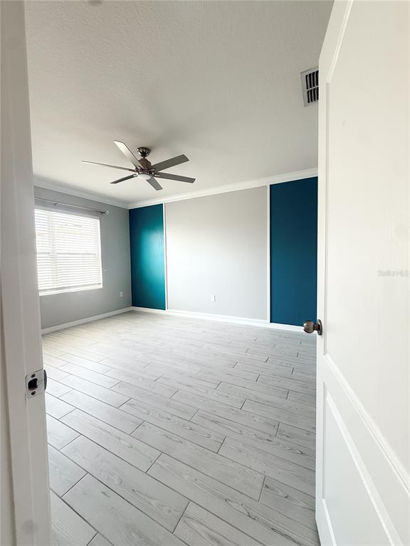 Building Photo - 1544 Bellknoll Ln