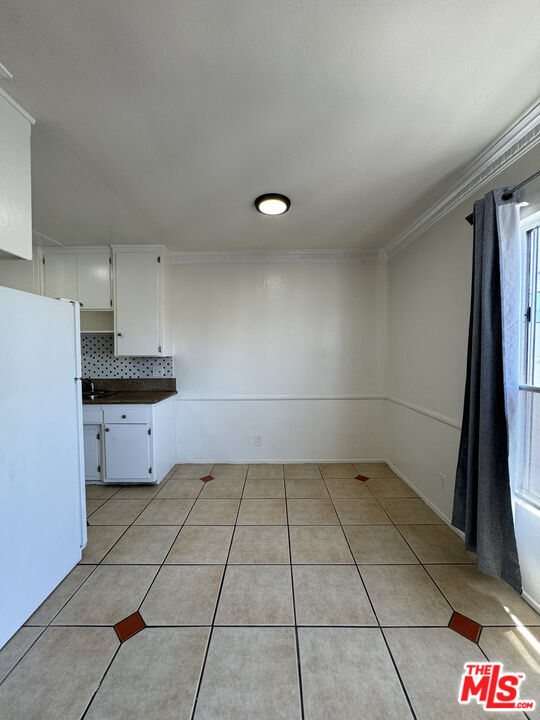 Building Photo - 4205 Alexandria Pl