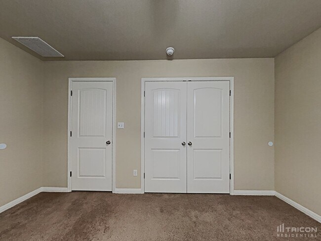 Building Photo - 4523 Kind Way