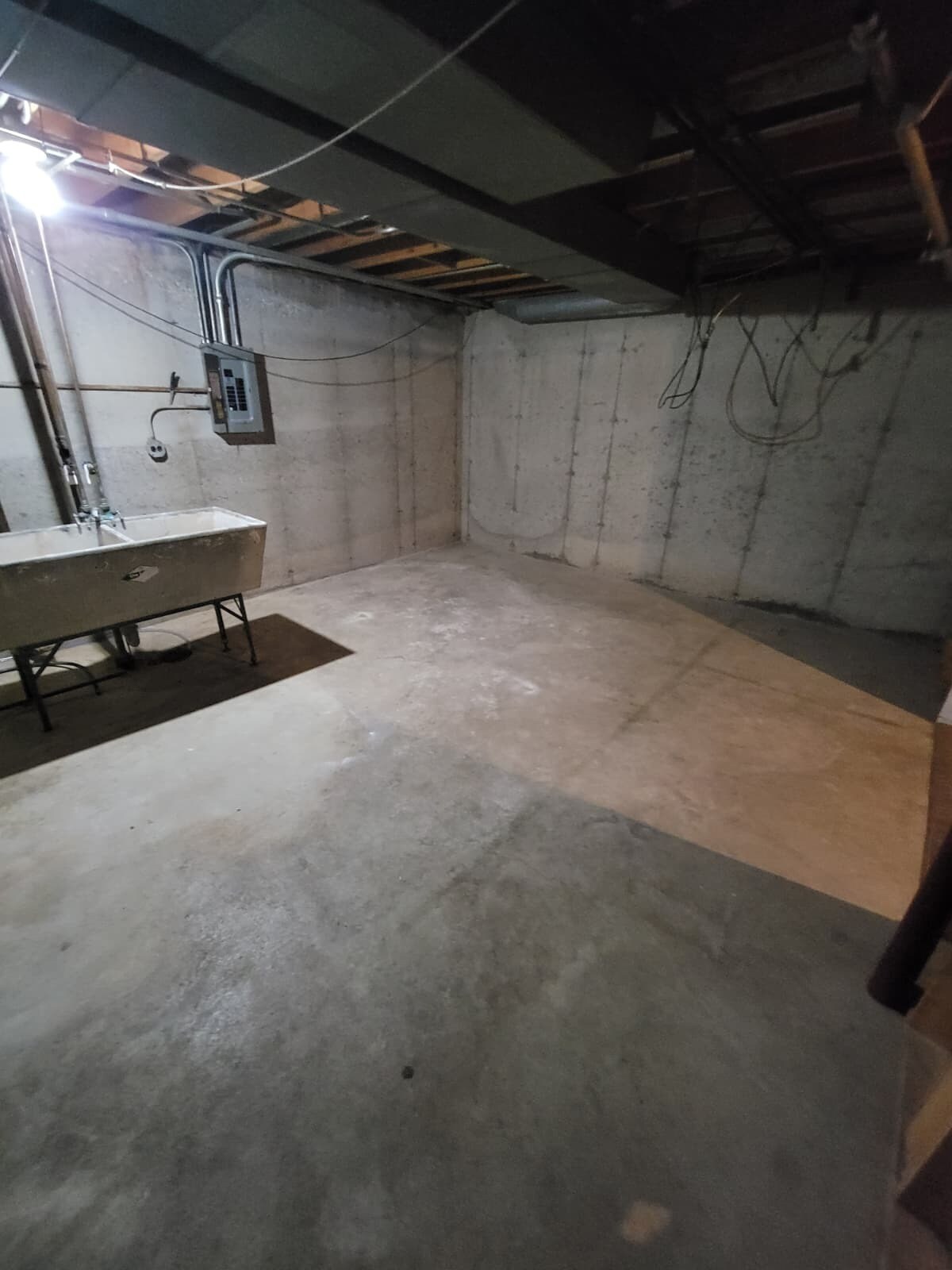 Building Photo - 4534 Apple Orchard Ln