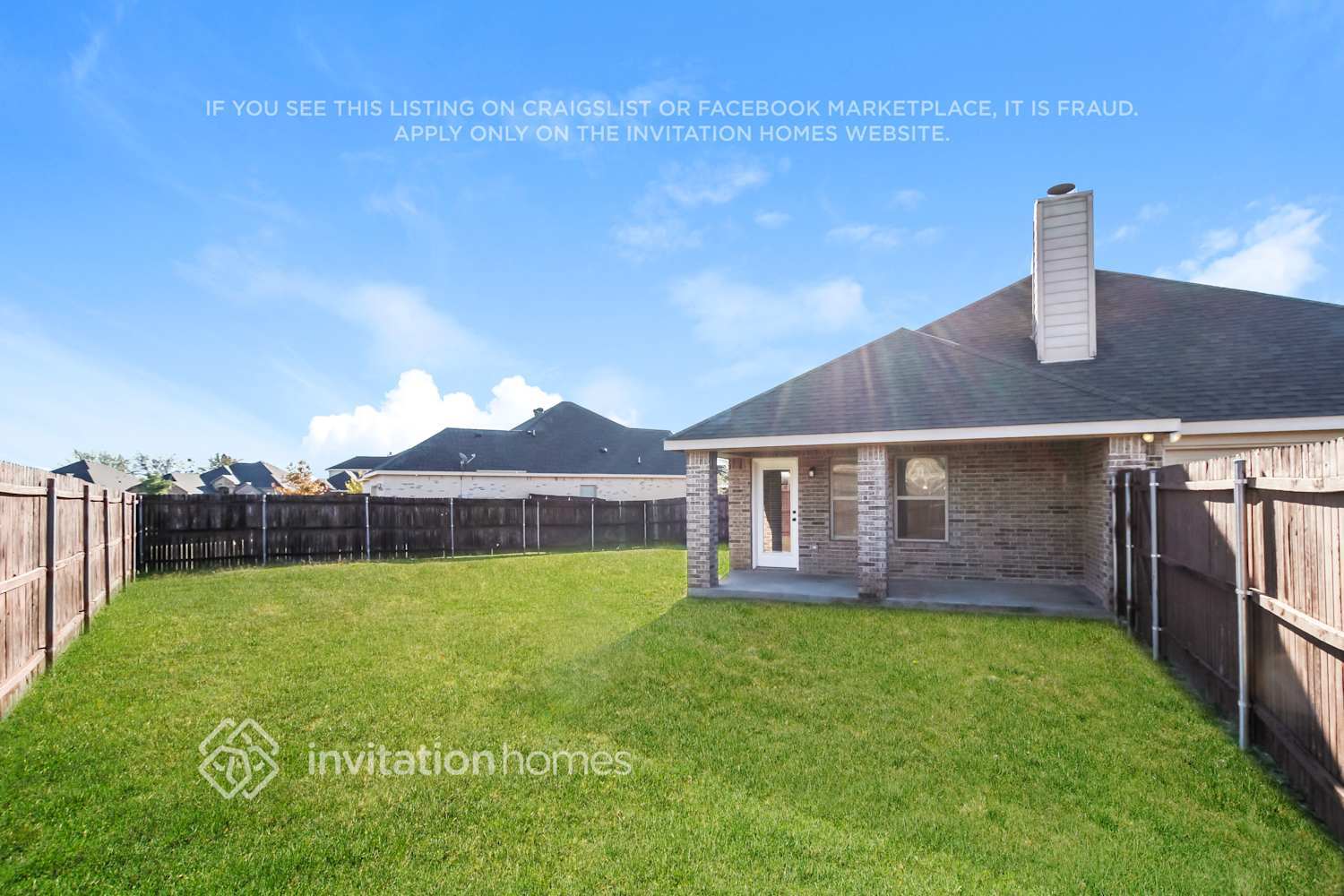 Building Photo - 105 Thorncreek Cir