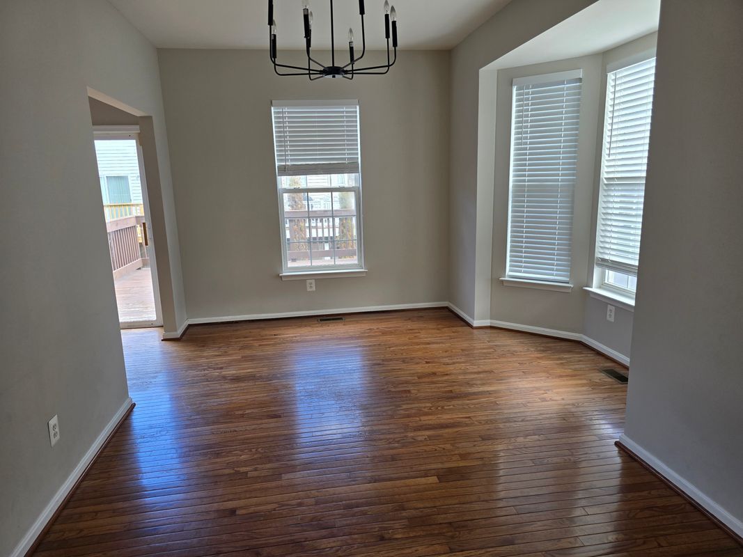 Building Photo - 4146 Cutty Sark Rd