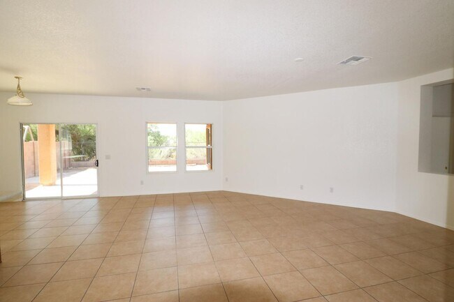 Building Photo - 3 Bedroom in Vail