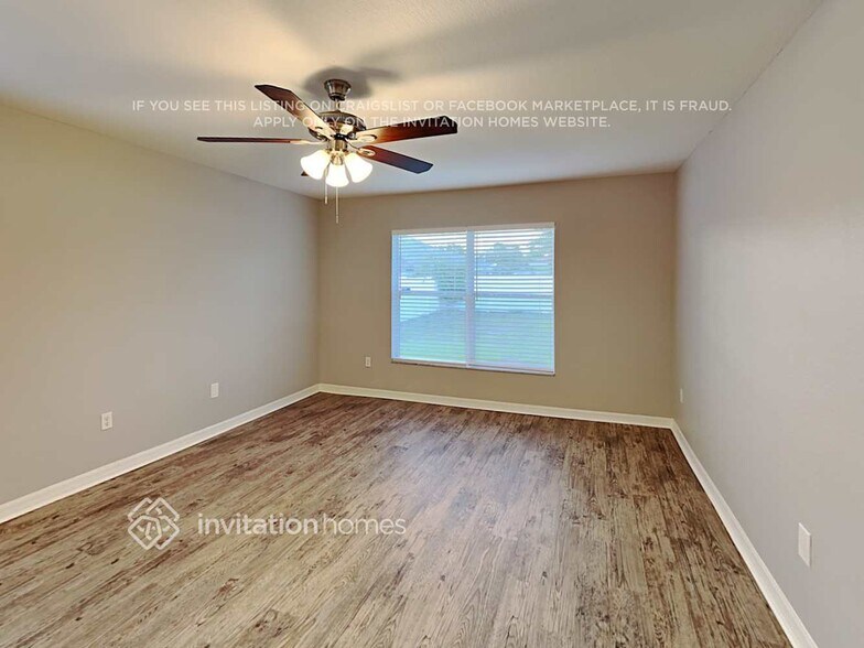 Building Photo - 632 Pintail Cir