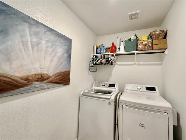 Building Photo - 2700 Evening Side Ct