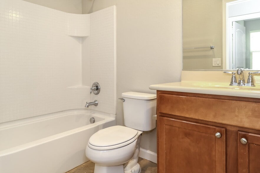 Building Photo - 28697 N Roselite Ln