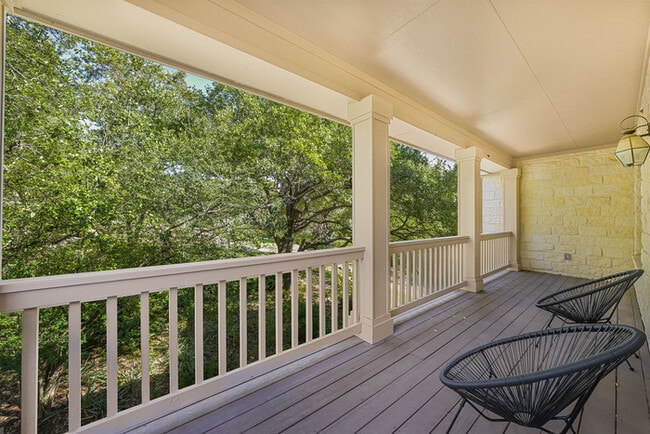 Building Photo - 5305 Cuesta Verde