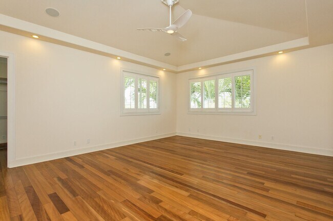 Building Photo - 4716 Farmers Rd