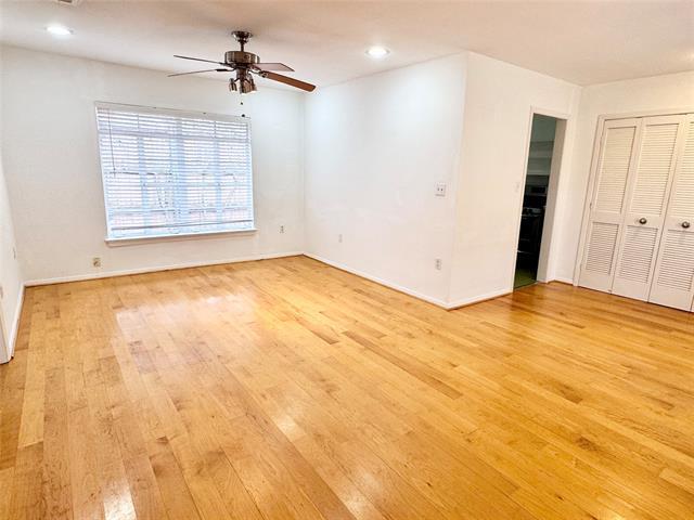 Building Photo - 6126 Tremont St