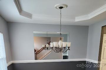 Building Photo - 4013 Holly Villa Cir