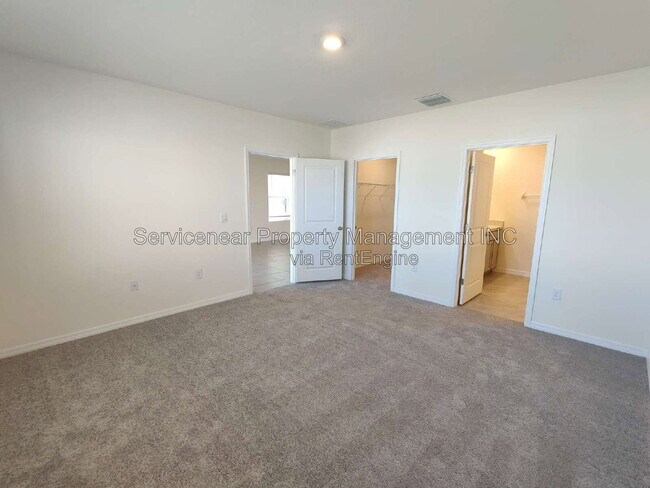Building Photo - 33997 Jasper Stone Dr