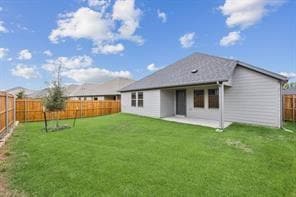 Building Photo - 1006 Rosemary Hl Dr