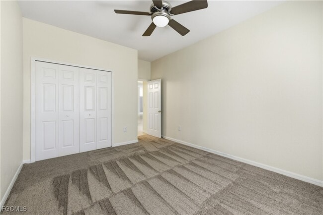 Building Photo - 12863 Brynwood Preserve Ln