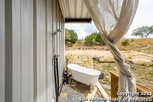Building Photo - 147 Platten Creek Rd