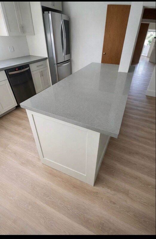 Building Photo - 3478 Esperanza Dr