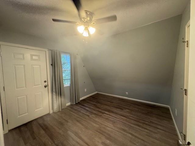 Building Photo - 351 Valley View Cir SE