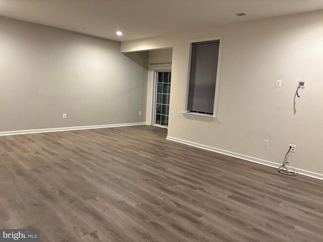 Building Photo - 4204 Lariat Way