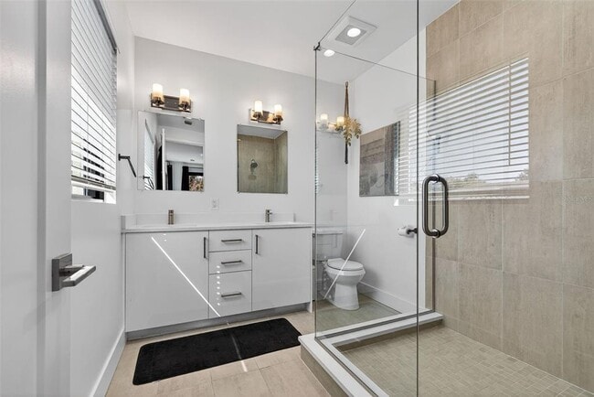 Building Photo - 8706 Palm Ranches Pl