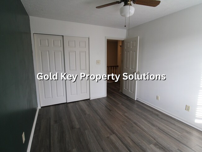 Building Photo - 700 High St