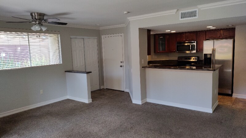 Building Photo - 15353 Maturin Dr