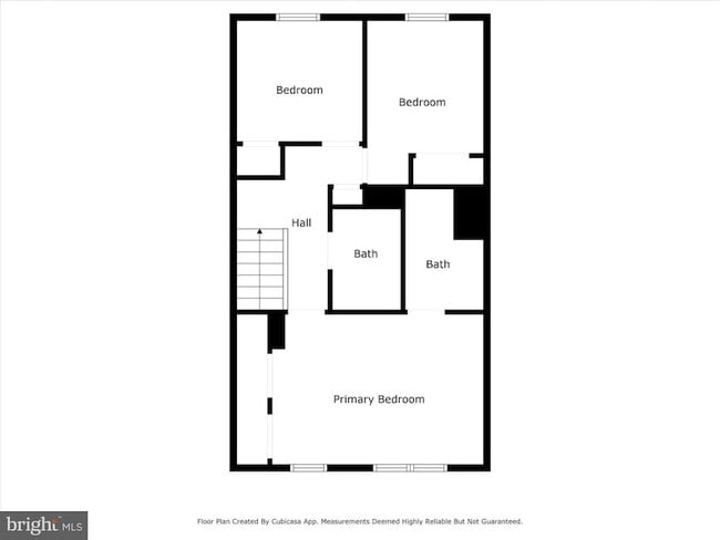 Building Photo - 2791 Grovemore Ln