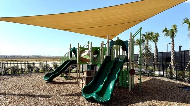 Building Photo - 4576 Maple Waltz