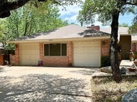 Building Photo - 8421 Fathom Cir