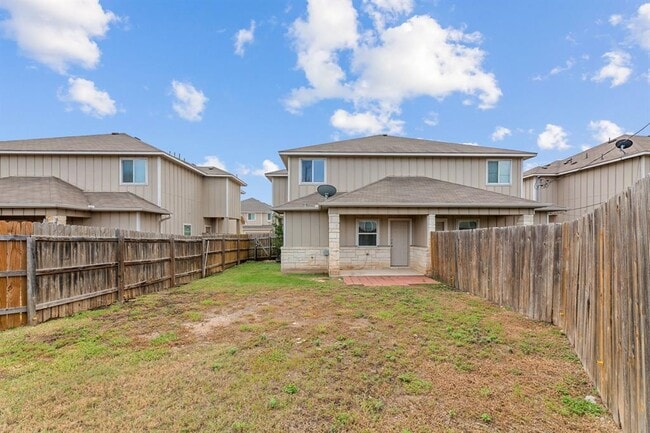 Building Photo - 408 Carl Shipp Dr