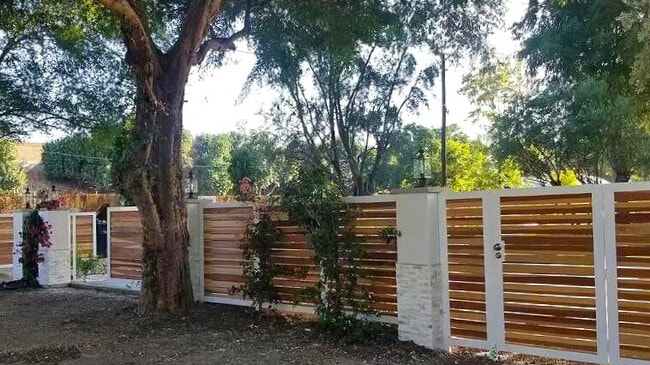 Primary Photo - 5707 Melvin Ave