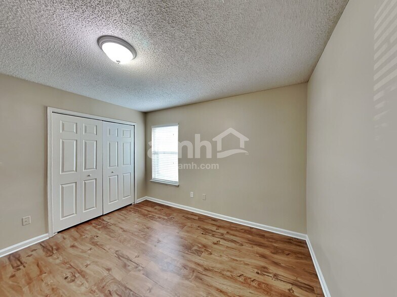 Building Photo - 5530 Alexis Forest Ln