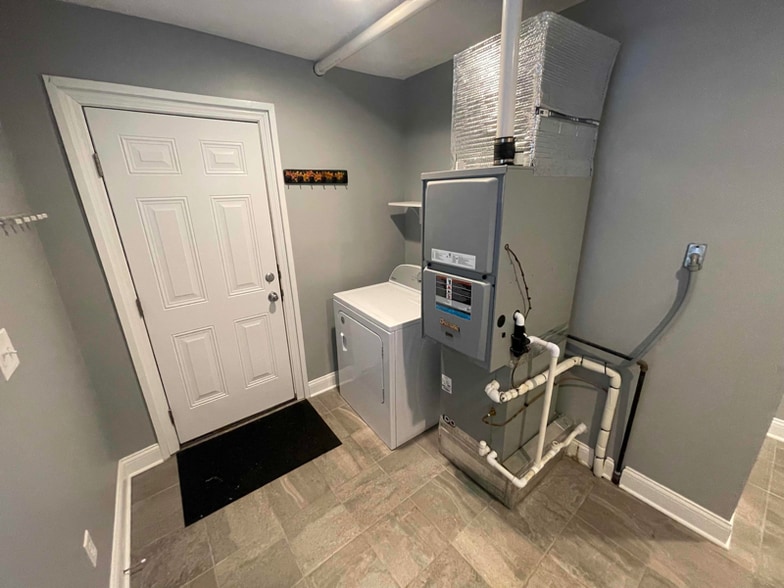 Building Photo - 1442 15th St