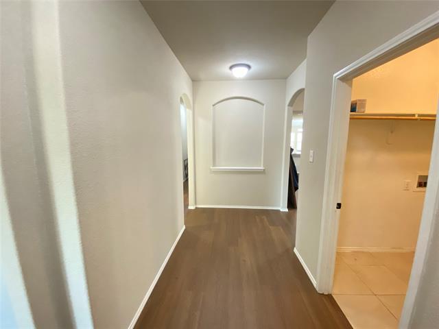 Building Photo - 228 Buckskin Dr