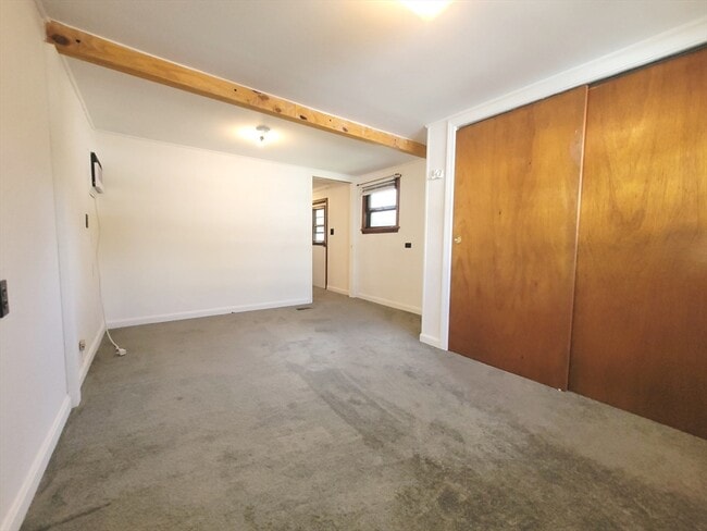 Building Photo - 239 Ayer Rd