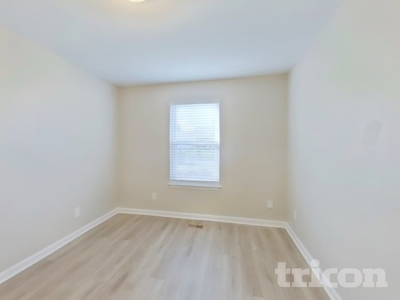 Building Photo - 1616 Jamie Dr