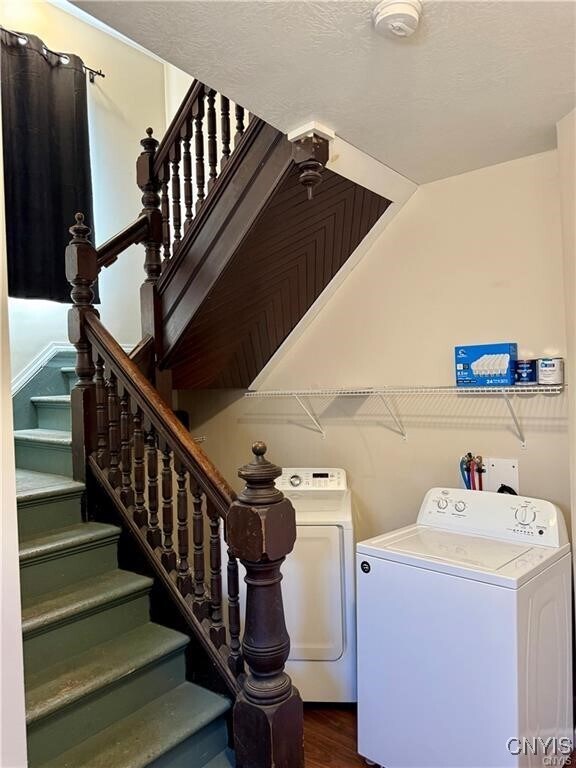 Building Photo - 222 Academy St