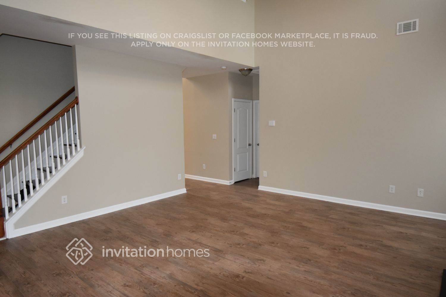 Building Photo - 1478 Station Ridge Dr SE