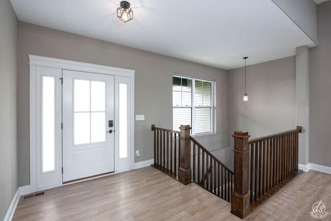 Building Photo - 1469 Starfish Ln