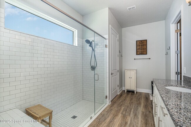 Building Photo - 1140 Aranceto Cir