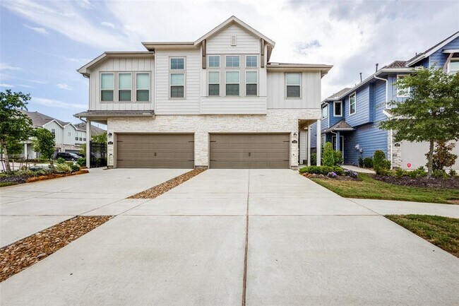 Primary Photo - 1619 Ryon Falls Dr