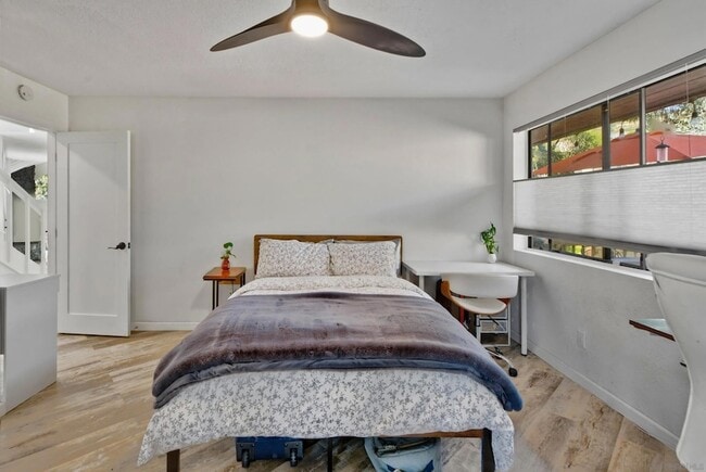Building Photo - 1539 San Miguel Ave
