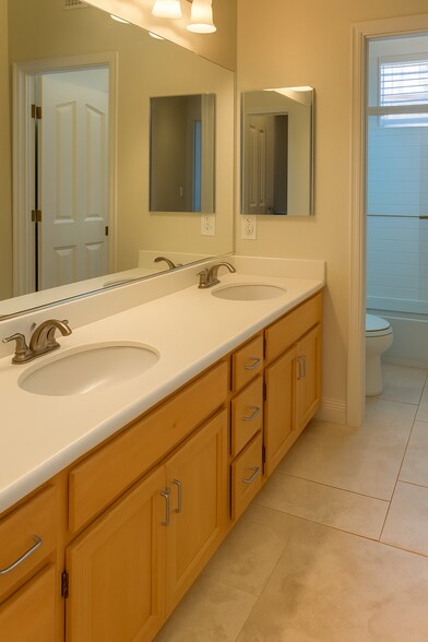 Building Photo - 2230 Masters Rd