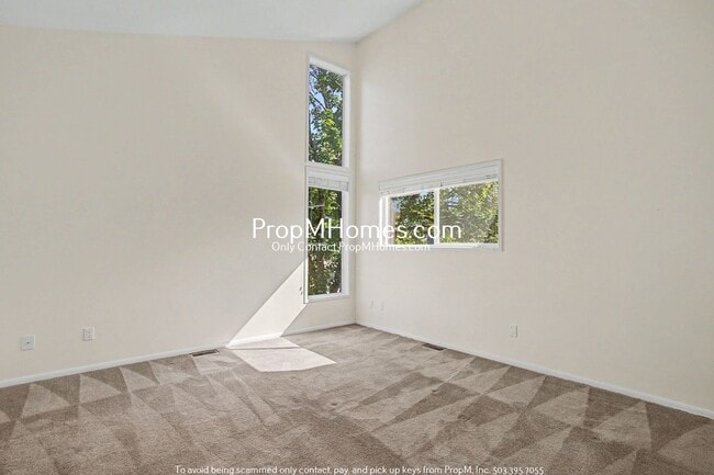Building Photo - Stunning Four Bedroom Home w/ Lake Easement Access!