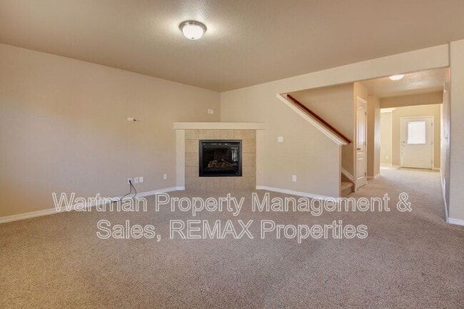 Building Photo - 11590 Hibiscus Ln