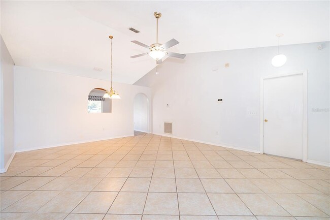 Building Photo - 611 Baldwin Dr