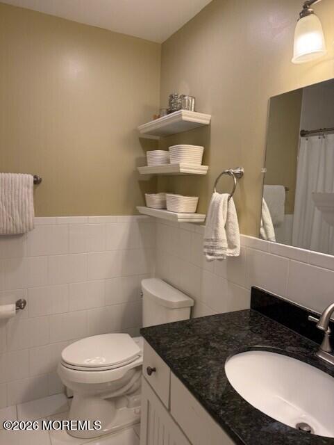 Building Photo - 16 Banning Ct